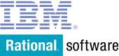 http://www-01.ibm.com/software/rational/