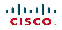 http://www.cisco.com/