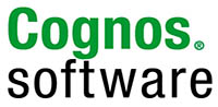 http://www-01.ibm.com/software/analytics/cognos/