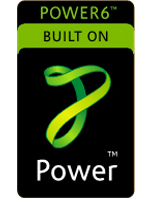 http://www-03.ibm.com/systems/power/hardware/power6.html