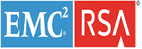 http://www.emc.com/domains/rsa/index.htm