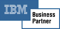 http://www.ibm.com/us/en/