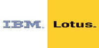 http://www-01.ibm.com/software/lotus/