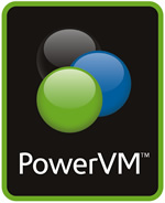 http://www-03.ibm.com/systems/power/software/virtualization/index.html