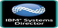 http://www-03.ibm.com/systems/software/director/