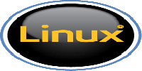 http://www-03.ibm.com/systems/hardware/browse/linux/index.html