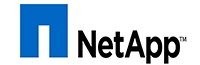 http://www.netapp.com/us/