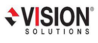 http://www.visionsolutions.com/